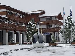 Sport Park Volen