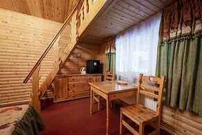 Sport Park Volen