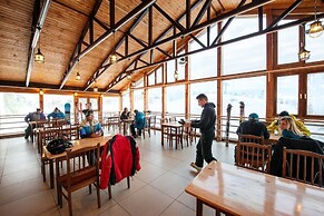Sport Park Volen