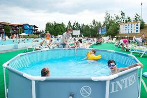 Sport Park Volen