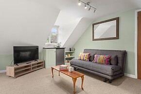 Chambers Place