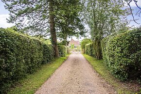 Chambers Place