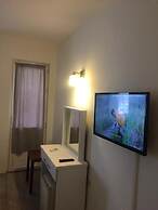 Verdeport Hotel