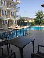 Verdeport Hotel
