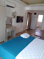 Yelken Apart Hotel