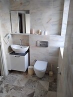 Yelken Apart Hotel