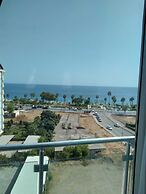 Yelken Apart Hotel