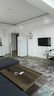 Yelken Apart Hotel