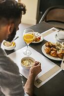 Royalty Hotel Athens