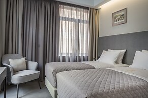 Royalty Hotel Athens