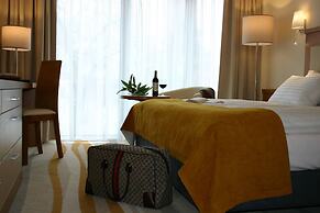 Hotel Hanseatic  - adults only