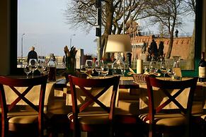 Hotel Hanseatic  - adults only