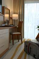 Hotel Hanseatic  - adults only
