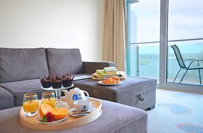 Hotel Hanseatic  - adults only