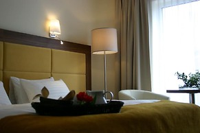 Hotel Hanseatic  - adults only