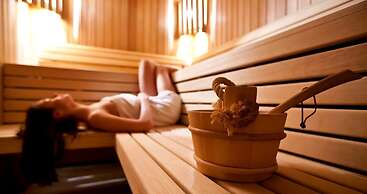 Hotel Hanseatic  - adults only