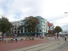 Hotel Hanseatic  - adults only