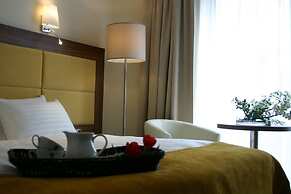 Hotel Hanseatic  - adults only