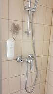 Hotel Goldene Rose