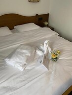 Hotel Goldene Rose