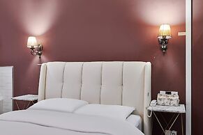 648 Hotel