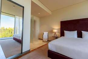 Olive Nature - Hotel & SPA