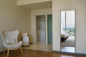 Olive Nature - Hotel & SPA