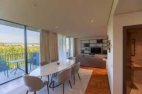 Olive Nature - Hotel & SPA