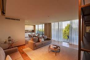 Olive Nature - Hotel & SPA