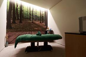 Olive Nature - Hotel & SPA