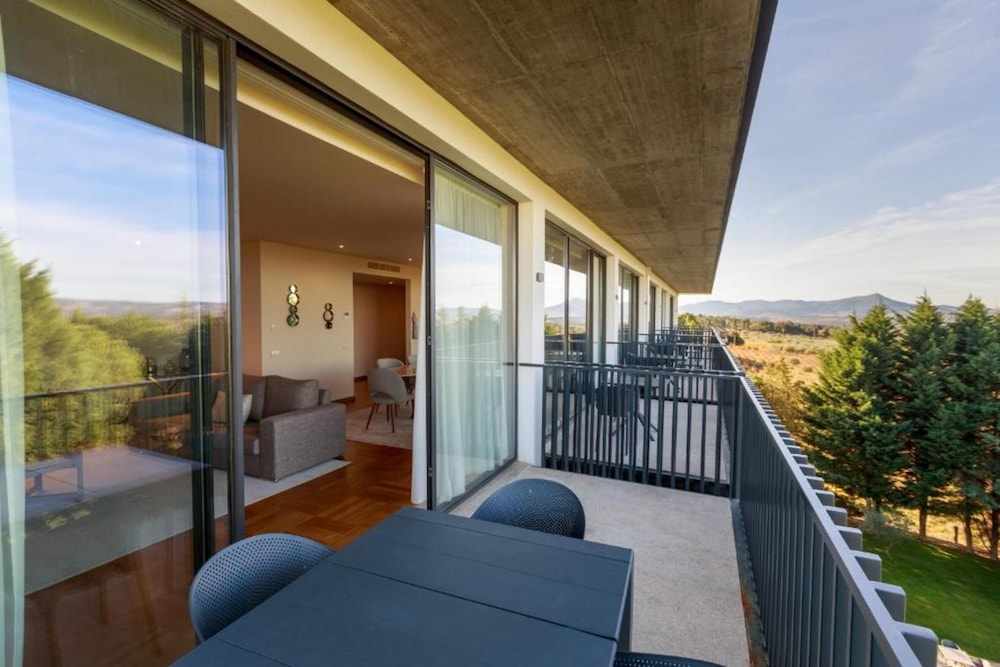 Olive Nature - Hotel & SPA