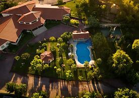 Olive Nature - Hotel & SPA