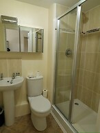 Magnolia Apartment