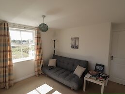 Magnolia Apartment