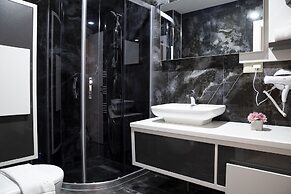 Hatton Suites Esenboga