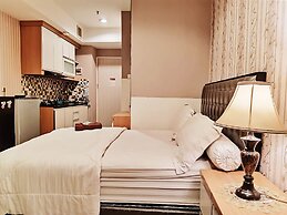 Grand Kamala Lagoon by 21 Room