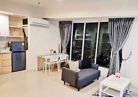 Grand Kamala Lagoon by 21 Room