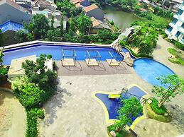 Grand Kamala Lagoon by 21 Room