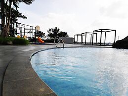 Grand Kamala Lagoon by 21 Room