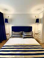 A11 Exclusive Hotel