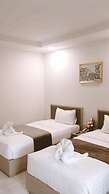 Icare Residence & Hotel