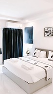 Icare Residence & Hotel