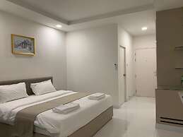 Icare Residence & Hotel