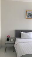 Icare Residence & Hotel