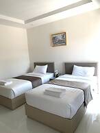 Icare Residence & Hotel