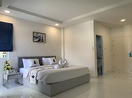 Icare Residence & Hotel