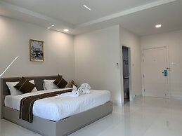 Icare Residence & Hotel