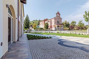 L'aja della Mirusina - Piedmont Resort