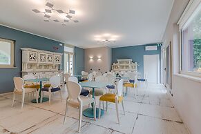 L'aja della Mirusina - Piedmont Resort
