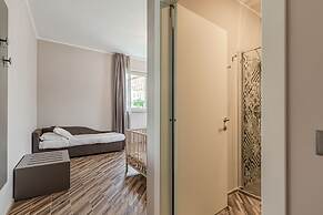 L'aja della Mirusina - Piedmont Resort